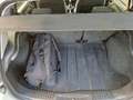 Ford Fusion 1.4 16v futura - thumbnail 15