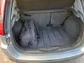 Ford Fusion 1.4 16v futura - thumbnail 14