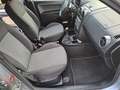 Ford Fusion 1.4 16v futura - thumbnail 16