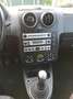 Ford Fusion 1.4 16v futura - thumbnail 17