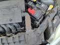 Ford Fusion 1.4 16v futura - thumbnail 12
