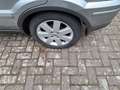 Ford Fusion 1.4 16v futura - thumbnail 28