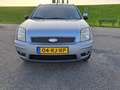 Ford Fusion 1.4 16v futura - thumbnail 10