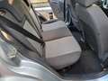 Ford Fusion 1.4 16v futura - thumbnail 19