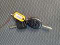 Ford Fusion 1.4 16v futura - thumbnail 24