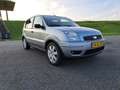 Ford Fusion 1.4 16v futura - thumbnail 3