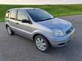 Ford Fusion 1.4 16v futura - thumbnail 7