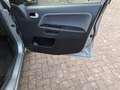 Ford Fusion 1.4 16v futura - thumbnail 26