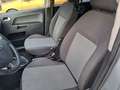 Ford Fusion 1.4 16v futura - thumbnail 22