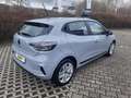 Renault Clio Evolution CVT Automatik Grau - thumbnail 7