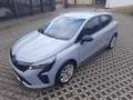 Renault Clio Evolution CVT Automatik Grau - thumbnail 9