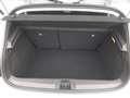 Renault Clio Evolution CVT Automatik Grau - thumbnail 16