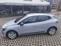 Renault Clio Evolution CVT Automatik Grau - thumbnail 8