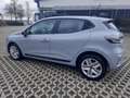 Renault Clio Evolution CVT Automatik Grau - thumbnail 6