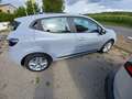 Renault Clio Evolution CVT Automatik Grau - thumbnail 6