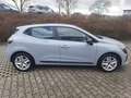 Renault Clio Evolution CVT Automatik Grau - thumbnail 3