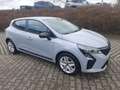 Renault Clio Evolution CVT Automatik Grau - thumbnail 4