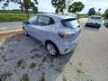 Renault Clio Evolution CVT Automatik Grau - thumbnail 3