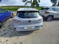 Renault Clio Evolution CVT Automatik Grau - thumbnail 2