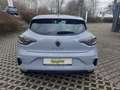 Renault Clio Evolution CVT Automatik Grau - thumbnail 5