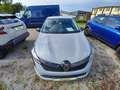 Renault Clio Evolution CVT Automatik Grau - thumbnail 8