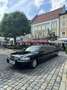 Lincoln Town Car - thumbnail 5