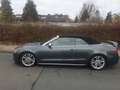 Audi S5 S5 Cabrio S tronic Gris - thumbnail 4