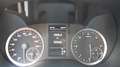 Mercedes-Benz Vito 114 CDI lang Automatik Klima Nur 29Tkm Blanco - thumbnail 14