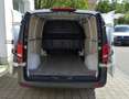 Mercedes-Benz Vito 114 CDI lang Automatik Klima Nur 29Tkm Blanco - thumbnail 10