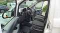 Mercedes-Benz Vito 114 CDI lang Automatik Klima Nur 29Tkm Blanco - thumbnail 11