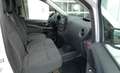 Mercedes-Benz Vito 114 CDI lang Automatik Klima Nur 29Tkm Blanco - thumbnail 12