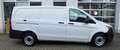 Mercedes-Benz Vito 114 CDI lang Automatik Klima Nur 29Tkm Blanco - thumbnail 4