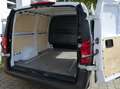 Mercedes-Benz Vito 114 CDI lang Automatik Klima Nur 29Tkm Blanco - thumbnail 9