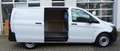 Mercedes-Benz Vito 114 CDI lang Automatik Klima Nur 29Tkm Blanco - thumbnail 8