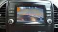Mercedes-Benz Vito 114 CDI lang Automatik Klima Nur 29Tkm Blanco - thumbnail 16