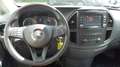 Mercedes-Benz Vito 114 CDI lang Automatik Klima Nur 29Tkm Blanco - thumbnail 13
