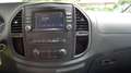 Mercedes-Benz Vito 114 CDI lang Automatik Klima Nur 29Tkm Blanco - thumbnail 15