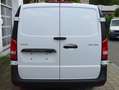 Mercedes-Benz Vito 114 CDI lang Automatik Klima Nur 29Tkm Blanco - thumbnail 6