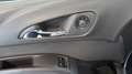 Opel Meriva B Active* Schwarz - thumbnail 21
