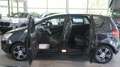 Opel Meriva B Active* Czarny - thumbnail 8