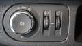 Opel Meriva B Active* Czarny - thumbnail 14
