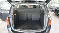 Opel Meriva B Active* Schwarz - thumbnail 23