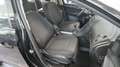 Opel Meriva B Active* Schwarz - thumbnail 22