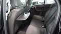 Opel Meriva B Active* Schwarz - thumbnail 19