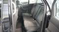 Opel Meriva B Active* Czarny - thumbnail 9
