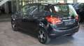 Opel Meriva B Active* Czarny - thumbnail 7