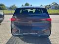CUPRA Born 58kWh*ACC*Kamera*Winterpaket Gris - thumbnail 6