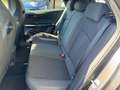 CUPRA Born 58kWh*ACC*Kamera*Winterpaket Gris - thumbnail 9