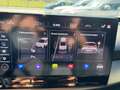 CUPRA Born 58kWh*ACC*Kamera*Winterpaket Gris - thumbnail 16