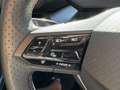 CUPRA Born 58kWh*ACC*Kamera*Winterpaket Gris - thumbnail 17